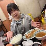 ヒメ日記 2026/10/05 11:45 投稿 ふう バイオレンス