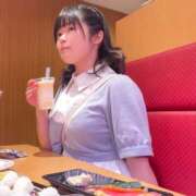 ヒメ日記 2026/10/11 11:15 投稿 ふう バイオレンス