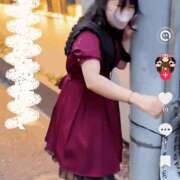ふう 宝探し バイオレンス