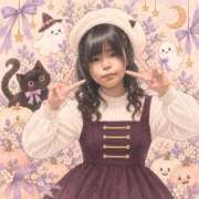 ヒメ日記 2026/10/17 22:35 投稿 ふう バイオレンス