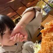 ヒメ日記 2026/10/18 13:15 投稿 ふう バイオレンス