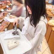 ヒメ日記 2026/10/20 14:35 投稿 ふう バイオレンス