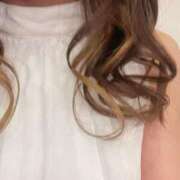 ヒメ日記 2026/04/10 11:12 投稿 愛瀬める 四季～SIKI～