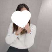 ヒメ日記 2026/04/12 09:18 投稿 愛瀬める 四季～SIKI～