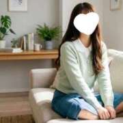 ヒメ日記 2026/04/13 07:33 投稿 愛瀬める 四季～SIKI～