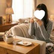 ヒメ日記 2026/04/13 15:03 投稿 愛瀬める 四季～SIKI～