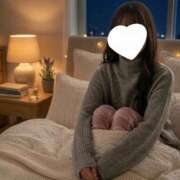 ヒメ日記 2026/04/13 23:03 投稿 愛瀬める 四季～SIKI～