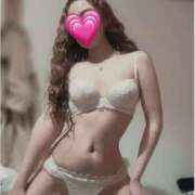 ヒメ日記 2026/02/02 11:21 投稿 新人ジャスミンちゃん ラブチャンス