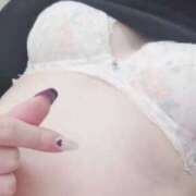 ヒメ日記 2026/02/10 13:39 投稿 新人ジャスミンちゃん ラブチャンス