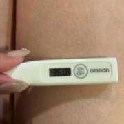 ヒメ日記 2026/02/04 12:47 投稿 マオ(奥方) 奥様幕府