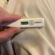 ヒメ日記 2026/02/07 13:17 投稿 マオ(奥方) 奥様幕府