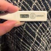 ヒメ日記 2026/02/08 12:48 投稿 マオ(奥方) 奥様幕府