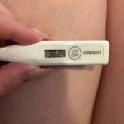 ヒメ日記 2026/02/09 13:17 投稿 マオ(奥方) 奥様幕府