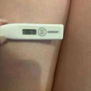 ヒメ日記 2026/02/10 15:17 投稿 マオ(奥方) 奥様幕府