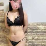 ヒメ日記 2026/02/10 18:57 投稿 マオ(奥方) 奥様幕府