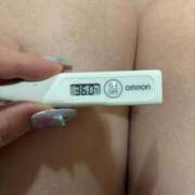 ヒメ日記 2026/03/06 16:07 投稿 マオ(奥方) 奥様幕府