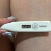 ヒメ日記 2026/03/07 14:17 投稿 マオ(奥方) 奥様幕府