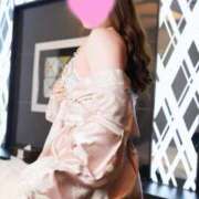 ヒメ日記 2026/03/08 03:07 投稿 マオ(奥方) 奥様幕府