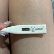 ヒメ日記 2026/03/08 12:37 投稿 マオ(奥方) 奥様幕府