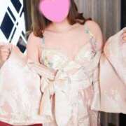 ヒメ日記 2026/03/09 01:47 投稿 マオ(奥方) 奥様幕府