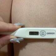 ヒメ日記 2026/03/09 13:17 投稿 マオ(奥方) 奥様幕府