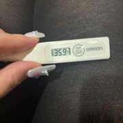 ヒメ日記 2026/03/10 13:17 投稿 マオ(奥方) 奥様幕府