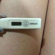 ヒメ日記 2026/03/11 13:47 投稿 マオ(奥方) 奥様幕府