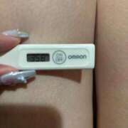 ヒメ日記 2026/03/12 13:17 投稿 マオ(奥方) 奥様幕府