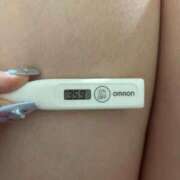 ヒメ日記 2026/03/13 12:07 投稿 マオ(奥方) 奥様幕府