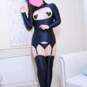 ヒメ日記 2026/04/13 21:10 投稿 マオ(奥方) 奥様幕府