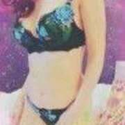 ヒメ日記 2026/02/17 23:09 投稿 山口莉子 こあくまな熟女たち 宇部店(KOAKUMAグループ)