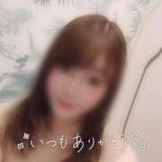 ヒメ日記 2026/02/02 20:12 投稿 高谷りの★清楚で上品な雰囲気 PLAY