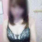 ヒメ日記 2026/02/06 19:41 投稿 高谷りの★清楚で上品な雰囲気 PLAY