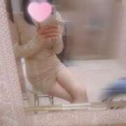 高谷りの★清楚で上品な雰囲気 応援ありがとう💕 PLAY