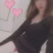 高谷りの★清楚で上品な雰囲気 明日は7時～🌞 PLAY