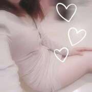 高谷りの★清楚で上品な雰囲気 いつもありがとうです🙆‍♀️ PLAY