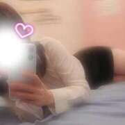 高谷りの★清楚で上品な雰囲気 ありがとうございます🥰 PLAY