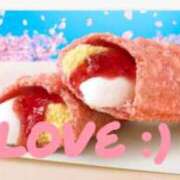 高谷りの★清楚で上品な雰囲気 次回21(土)7時～💟 PLAY