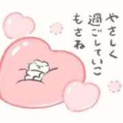 ヒメ日記 2026/05/25 22:09 投稿 高谷りの★清楚で上品な雰囲気 PLAY