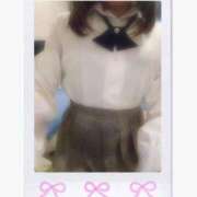 ヒメ日記 2026/05/30 12:16 投稿 高谷りの★清楚で上品な雰囲気 PLAY