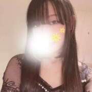 ヒメ日記 2026/06/27 14:35 投稿 あき PLAYBOY（一番町）