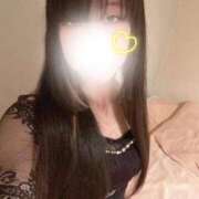 あき 出勤中！ PLAYBOY（一番町）