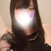 ヒメ日記 2026/07/16 08:35 投稿 あき PLAYBOY（一番町）