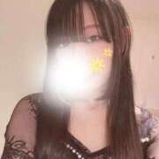 ヒメ日記 2026/07/17 16:55 投稿 あき PLAYBOY（一番町）
