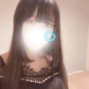 ヒメ日記 2026/08/01 07:06 投稿 あき PLAYBOY（一番町）