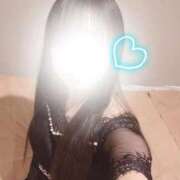ヒメ日記 2026/08/06 09:41 投稿 あき PLAYBOY（一番町）