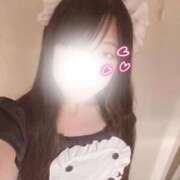 ヒメ日記 2026/08/08 09:35 投稿 あき PLAYBOY（一番町）