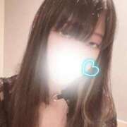 ヒメ日記 2026/08/09 10:45 投稿 あき PLAYBOY（一番町）