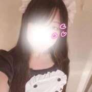 ヒメ日記 2026/08/12 15:38 投稿 あき PLAYBOY（一番町）