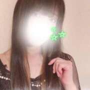 ヒメ日記 2026/08/15 07:55 投稿 あき PLAYBOY（一番町）